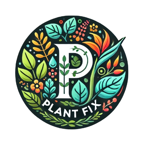 Plant-Fix
